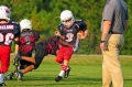9-14 WA vs. EW PW 055